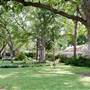 Graham Residential