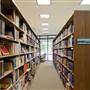 The Library of Graham