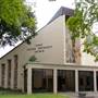 First United Methodist Church