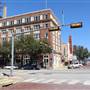 Exchange National Bank Building