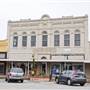 Bay City
