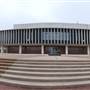 Matagorda County Courthouse