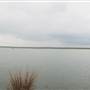 Cedar Hill State Park