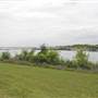 Cedar Hill State Park