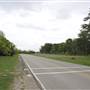 Cedar Hill State Park