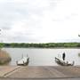 Cedar Hill State Park