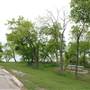 Cedar Hill State Park