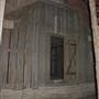 Cedar Hill State Park - Penn Farm