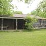 Cedar Hill State Park - Penn Farm