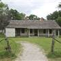 Cedar Hill State Park - Penn Farm
