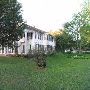 House at 1003 North Link Street