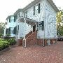 House at 1003 North Link Street