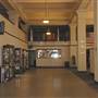 Eastland County Museum