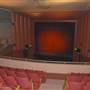 Majestic Theatre