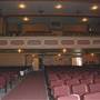 Sweetwater Municipal Auditorium