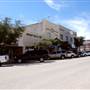 Sweetwater