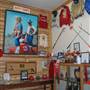 Pioneer City County Museum