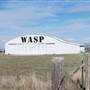 National WASP WWII Museum