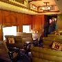 Texas State Railroad