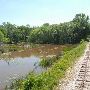 Texas State Railroad