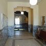 Anderson County Courthouse