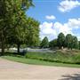 Fair Park Dallas