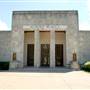 Fair Park Dallas