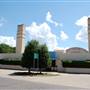 Fair Park Dallas