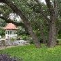 Zilker Botanical Gardens