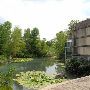 Austin Nature and Science Center