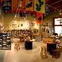 Austin Nature and Science Center