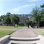 Travis Park