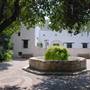 Spanish Governor's Palace