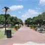 Milam Park