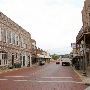 Nacogdoches