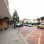 Nacogdoches