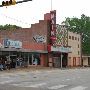 Nacogdoches