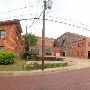 Nacogdoches