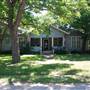 Liberty Hill Residential