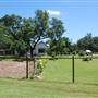 Liberty Hill Residential