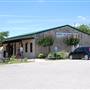 Liberty Hill Public Library