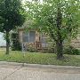 Nacogdoches Neighborhoods