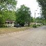 Nacogdoches Neighborhoods