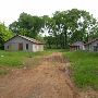 Nacogdoches Neighborhoods