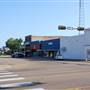Texarkana
