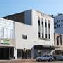 Texarkana