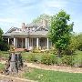 Nacogdoches Neighborhoods