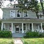 Nacogdoches Neighborhoods