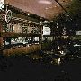 Pete's Dueling Piano Bar