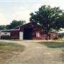 Trails End Ranch